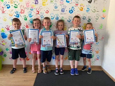 Szkoła Języka Angielskiego Manhattan